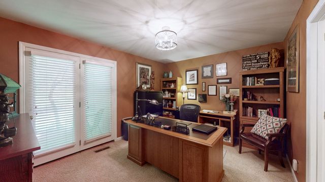 1124 Kimberly Dr, Goodlettsville, TN 37072