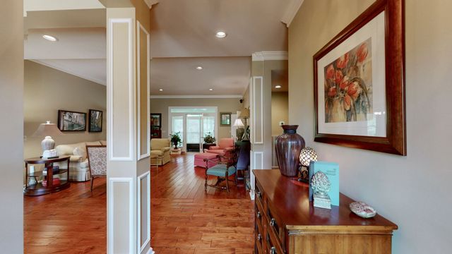 1124 Kimberly Dr, Goodlettsville, TN 37072