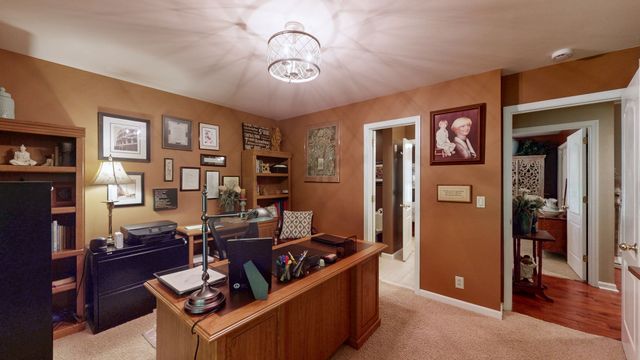 1124 Kimberly Dr, Goodlettsville, TN 37072