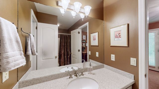 1124 Kimberly Dr, Goodlettsville, TN 37072