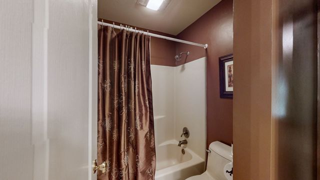 1124 Kimberly Dr, Goodlettsville, TN 37072