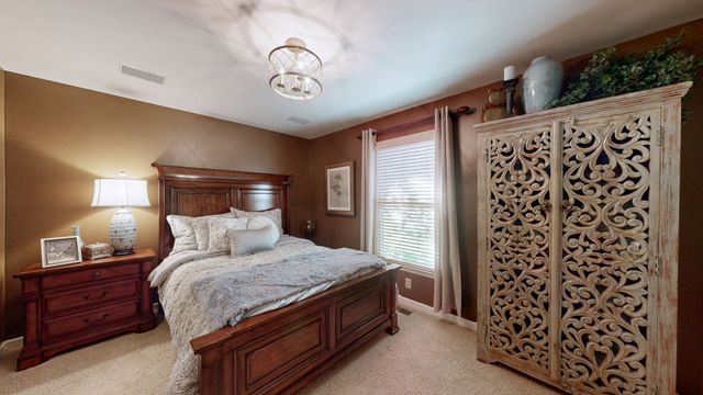 1124 Kimberly Dr, Goodlettsville, TN 37072