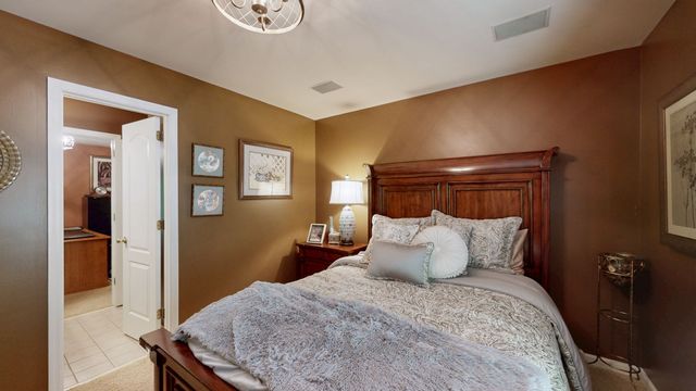 1124 Kimberly Dr, Goodlettsville, TN 37072