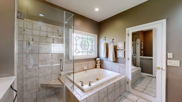 1124 Kimberly Dr, Goodlettsville, TN 37072