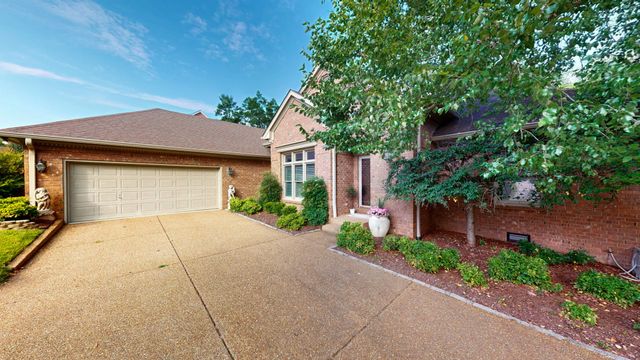 1124 Kimberly Dr, Goodlettsville, TN 37072