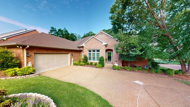 1124 Kimberly Dr, Goodlettsville, TN 37072