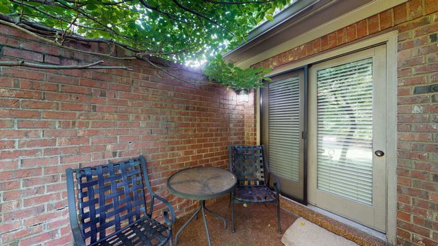 1124 Kimberly Dr, Goodlettsville, TN 37072