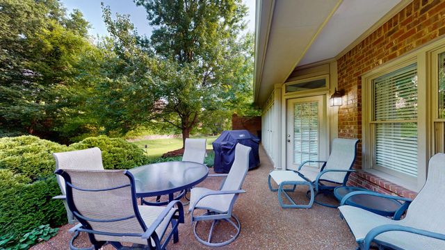 1124 Kimberly Dr, Goodlettsville, TN 37072