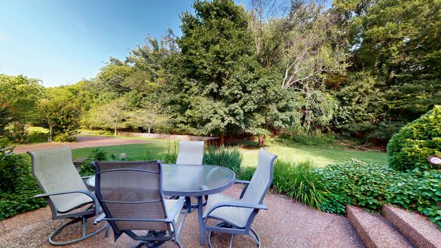 1124 Kimberly Dr, Goodlettsville, TN 37072