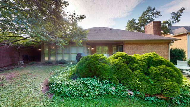 1124 Kimberly Dr, Goodlettsville, TN 37072