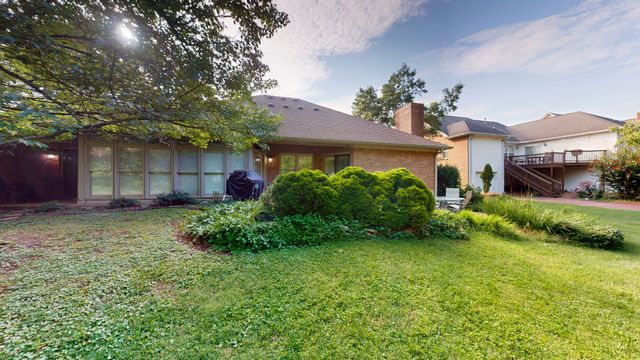 1124 Kimberly Dr, Goodlettsville, TN 37072