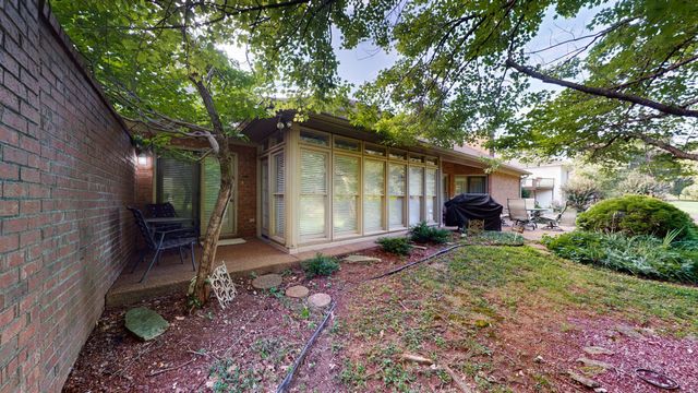 1124 Kimberly Dr, Goodlettsville, TN 37072