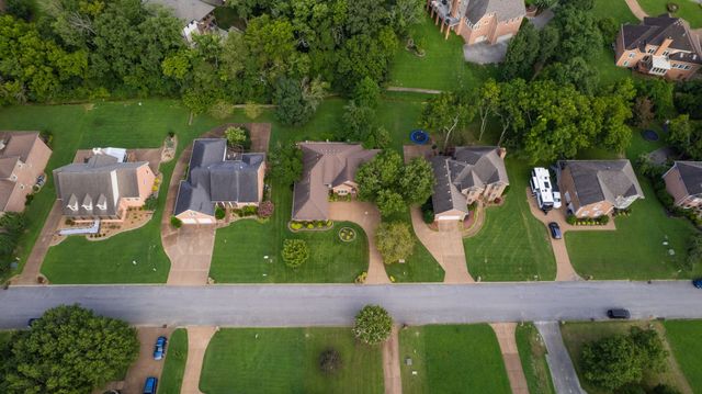 1124 Kimberly Dr, Goodlettsville, TN 37072