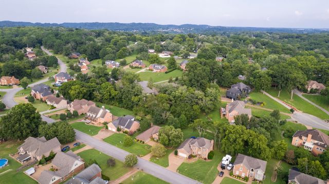 1124 Kimberly Dr, Goodlettsville, TN 37072