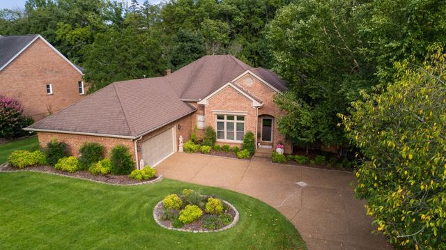 1124 Kimberly Dr, Goodlettsville, TN 37072