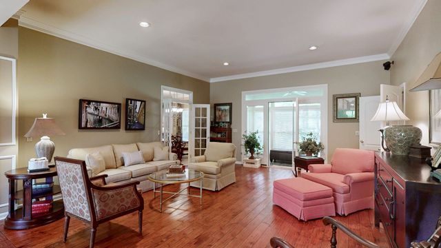1124 Kimberly Dr, Goodlettsville, TN 37072