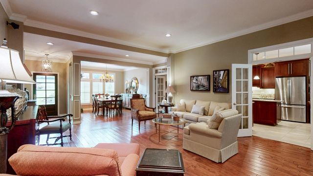 1124 Kimberly Dr, Goodlettsville, TN 37072