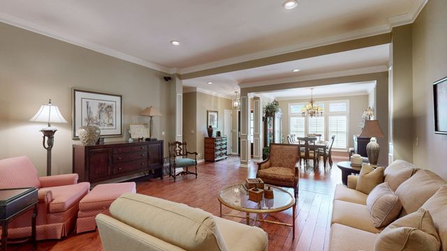 1124 Kimberly Dr, Goodlettsville, TN 37072