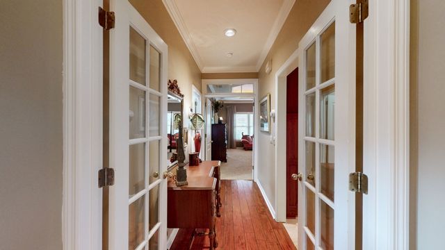 1124 Kimberly Dr, Goodlettsville, TN 37072