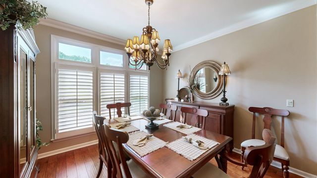 1124 Kimberly Dr, Goodlettsville, TN 37072