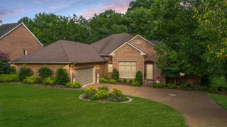 1124 Kimberly Dr, Goodlettsville, TN 37072