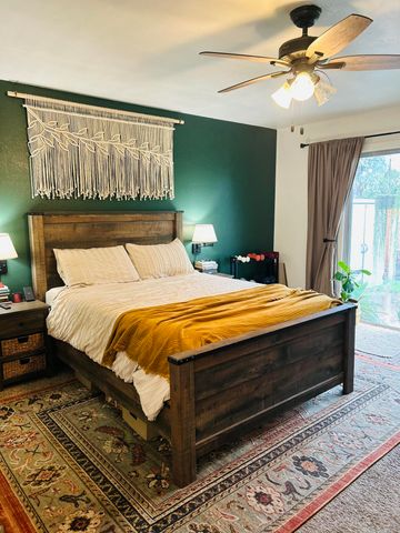 3722 W Paradise Avenue, Visalia, CA 93277