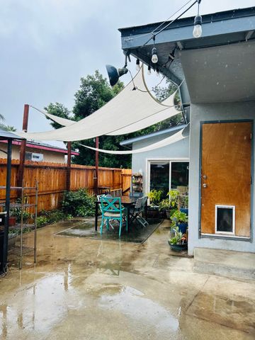 3722 W Paradise Avenue, Visalia, CA 93277