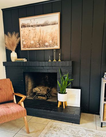 3722 W Paradise Avenue, Visalia, CA 93277