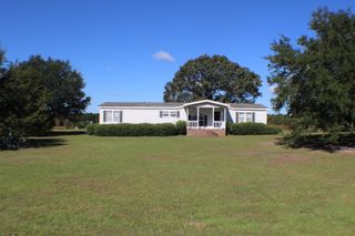 756 Santee River Road, Santee, SC 29142