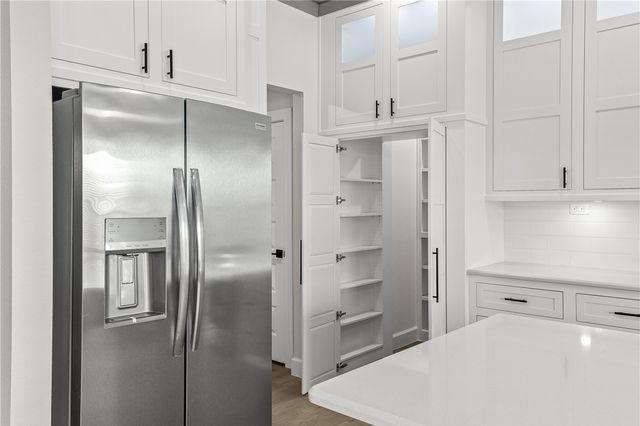 701 Bronco Street, Centerton, AR 72719