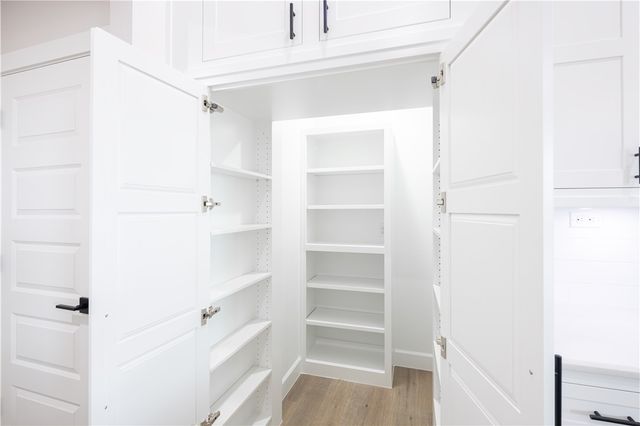 701 Bronco Street, Centerton, AR 72719