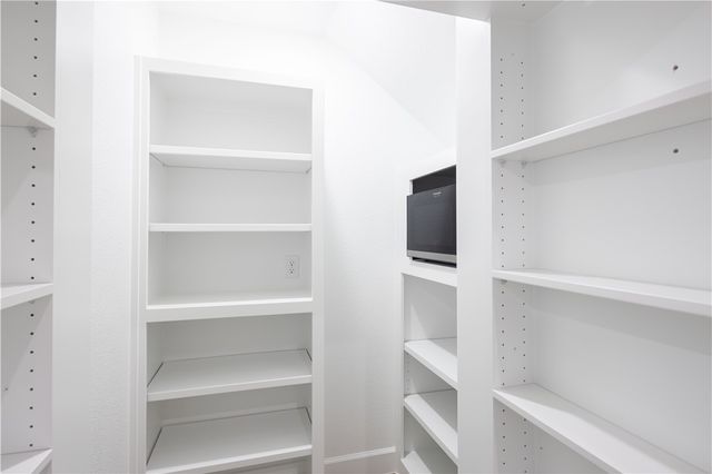 701 Bronco Street, Centerton, AR 72719