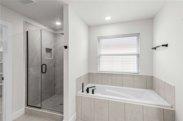 701 Bronco Street, Centerton, AR 72719