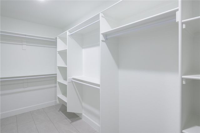 701 Bronco Street, Centerton, AR 72719