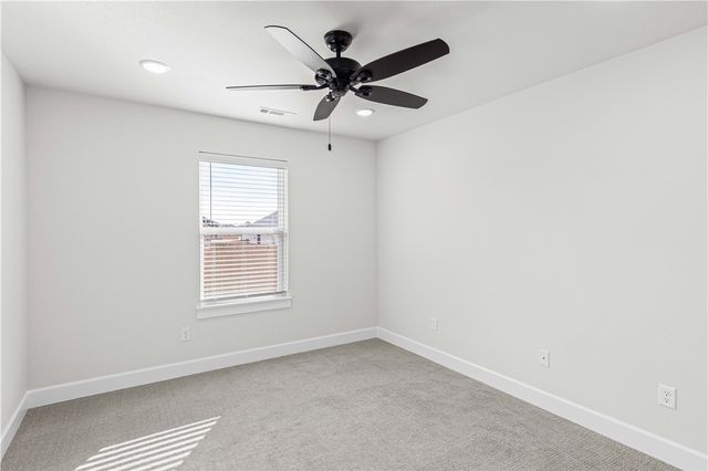 701 Bronco Street, Centerton, AR 72719