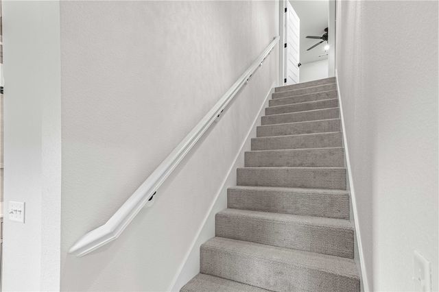 701 Bronco Street, Centerton, AR 72719