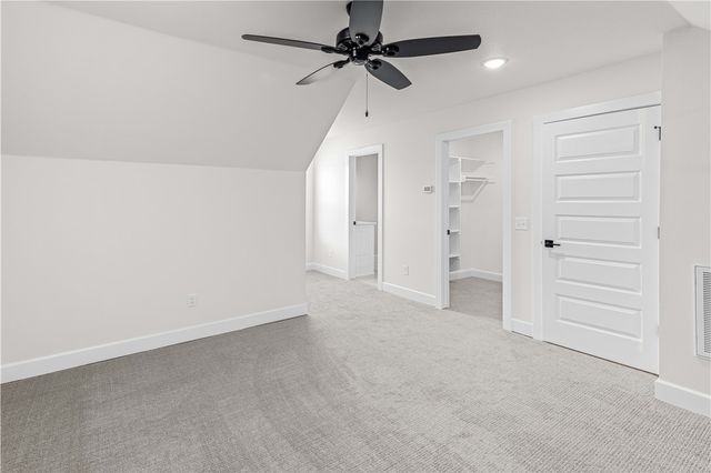 701 Bronco Street, Centerton, AR 72719