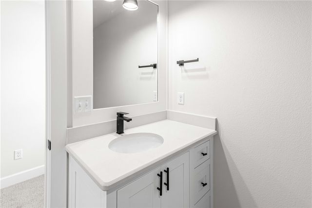 701 Bronco Street, Centerton, AR 72719