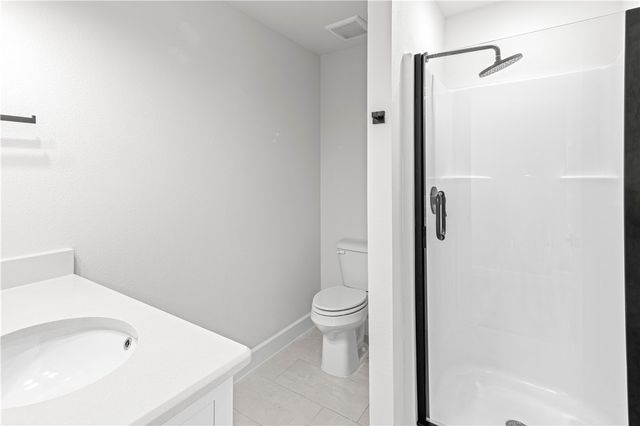 701 Bronco Street, Centerton, AR 72719