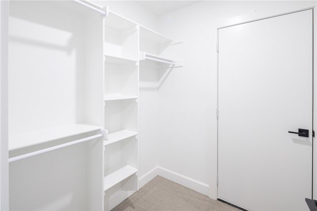 701 Bronco Street, Centerton, AR 72719