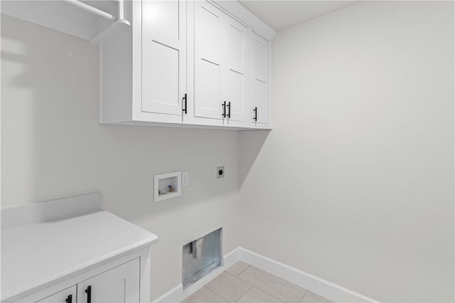 701 Bronco Street, Centerton, AR 72719