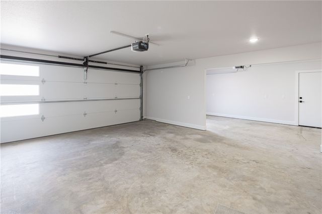 701 Bronco Street, Centerton, AR 72719