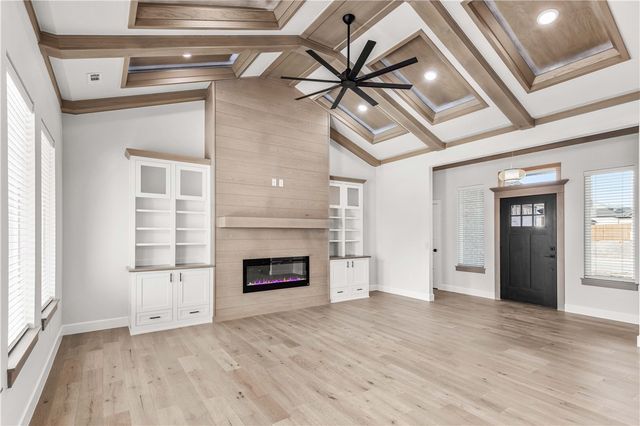 701 Bronco Street, Centerton, AR 72719