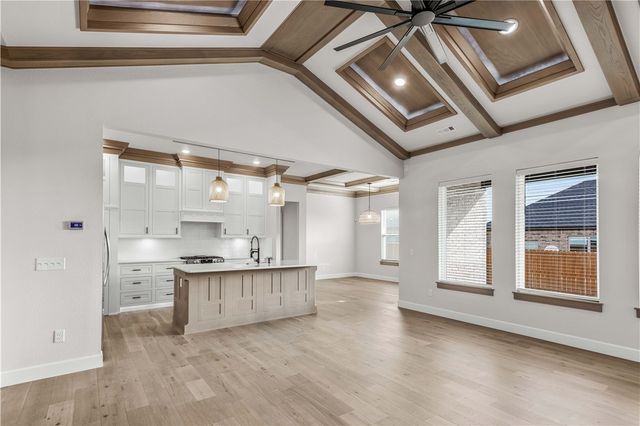 701 Bronco Street, Centerton, AR 72719