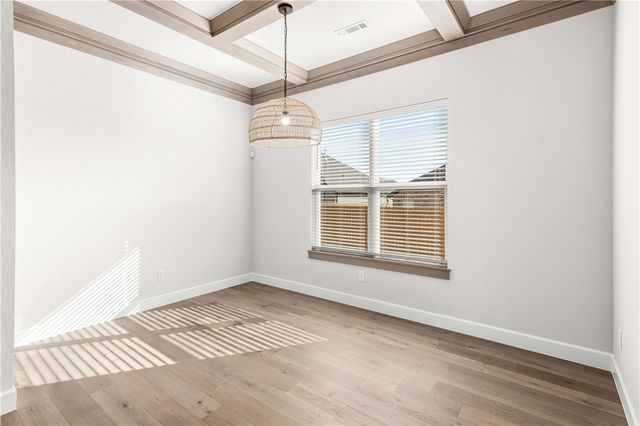 701 Bronco Street, Centerton, AR 72719