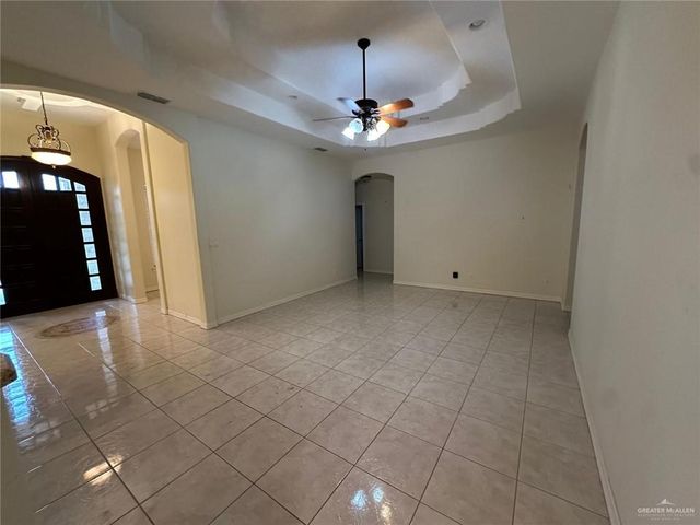 2302 Hitching Post Boulevard, Harlingen, TX 78552