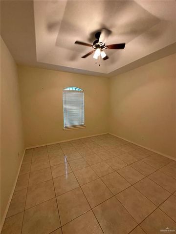 2302 Hitching Post Boulevard, Harlingen, TX 78552