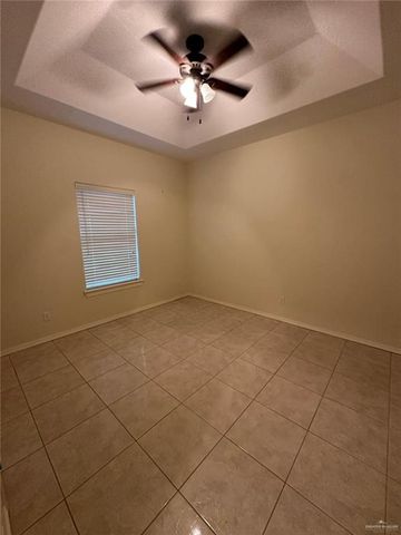 2302 Hitching Post Boulevard, Harlingen, TX 78552