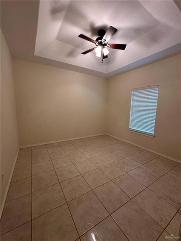 2302 Hitching Post Boulevard, Harlingen, TX 78552