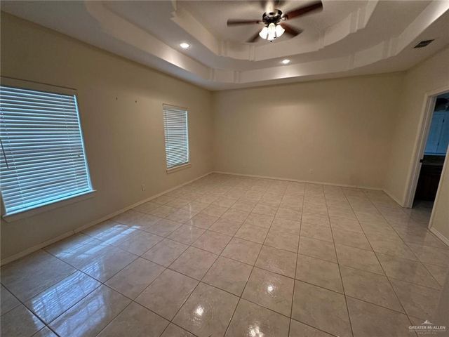 2302 Hitching Post Boulevard, Harlingen, TX 78552